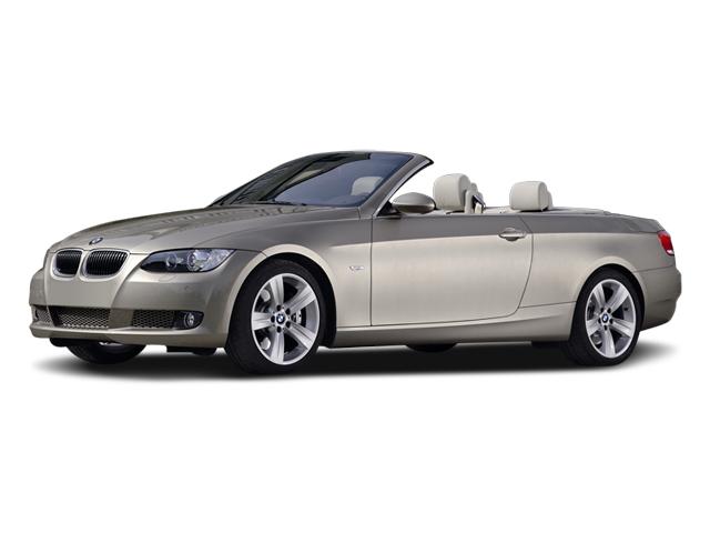 bmw 3 series 2008 WBAWR33588P153332 image bmw 3 series 2008 WBAWR33588P153332 image